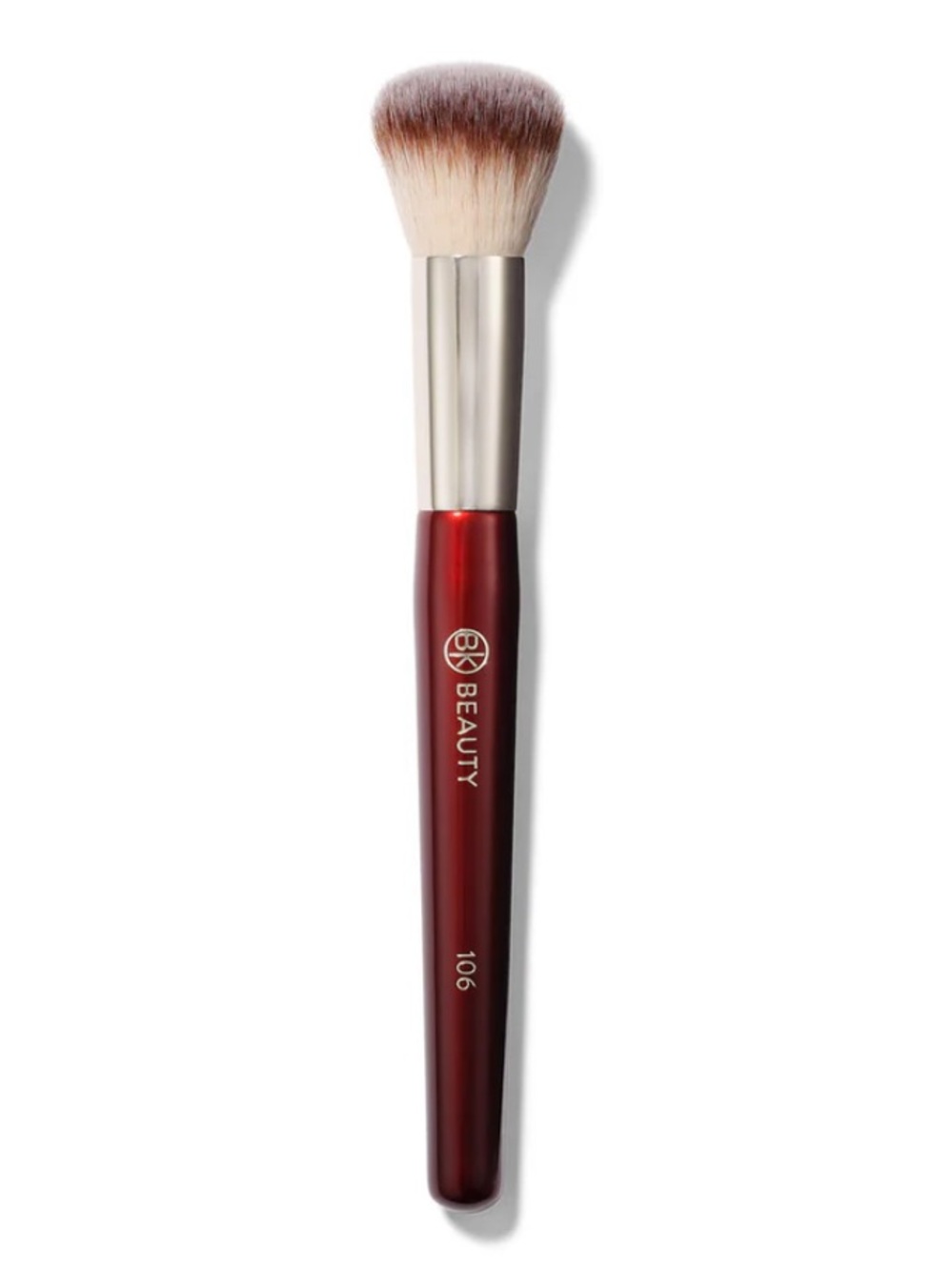 New BK Beauty Foundation Brush